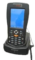 Appareil Datalogic JET mobile